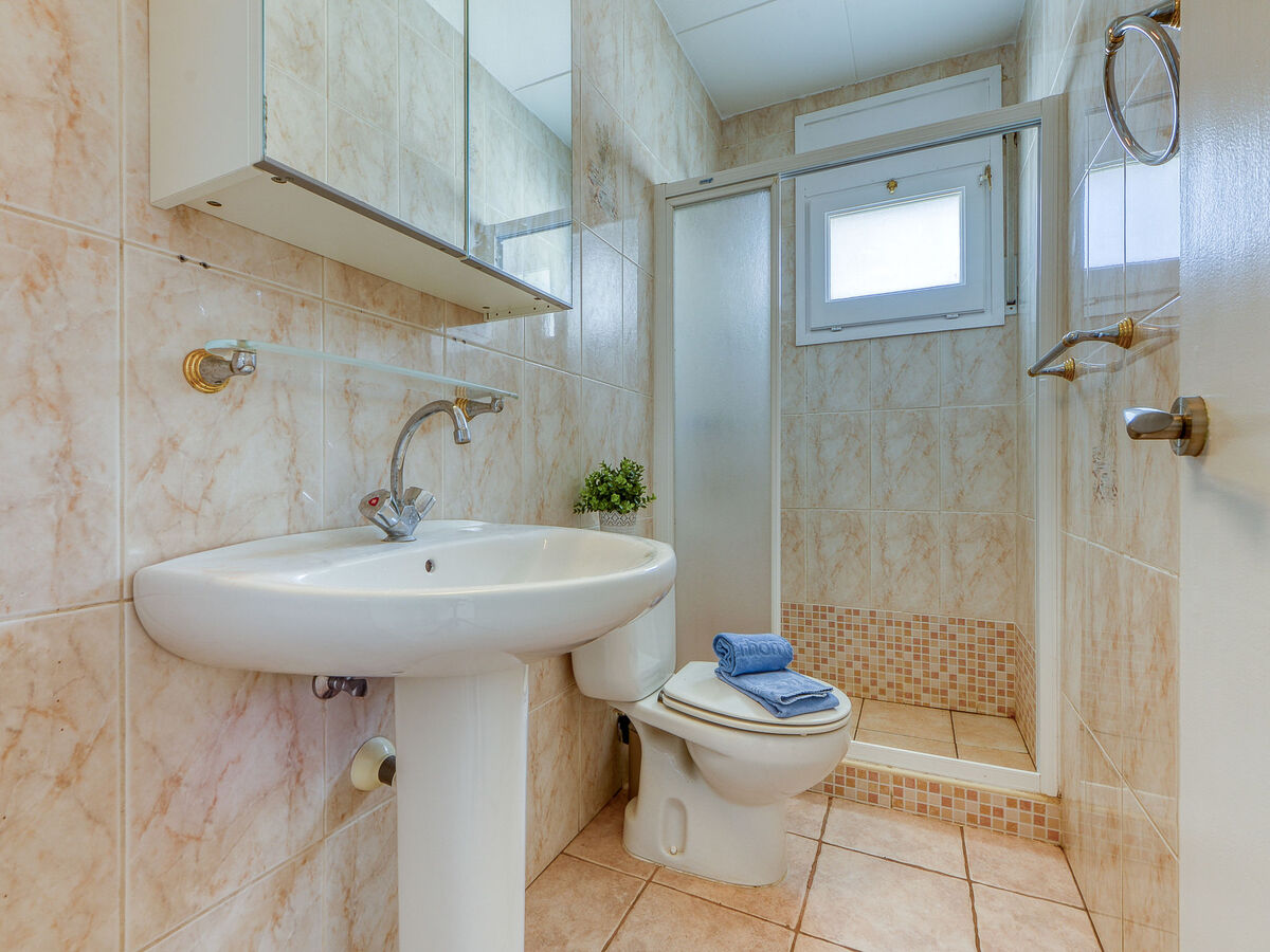 Appartement Muga 47 m² avec piscine à Empuriabrava - Photo 15