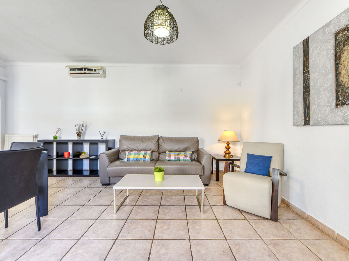 Apartment Muga, 2 bedrooms near beach in Empuriabrava - Photo 6