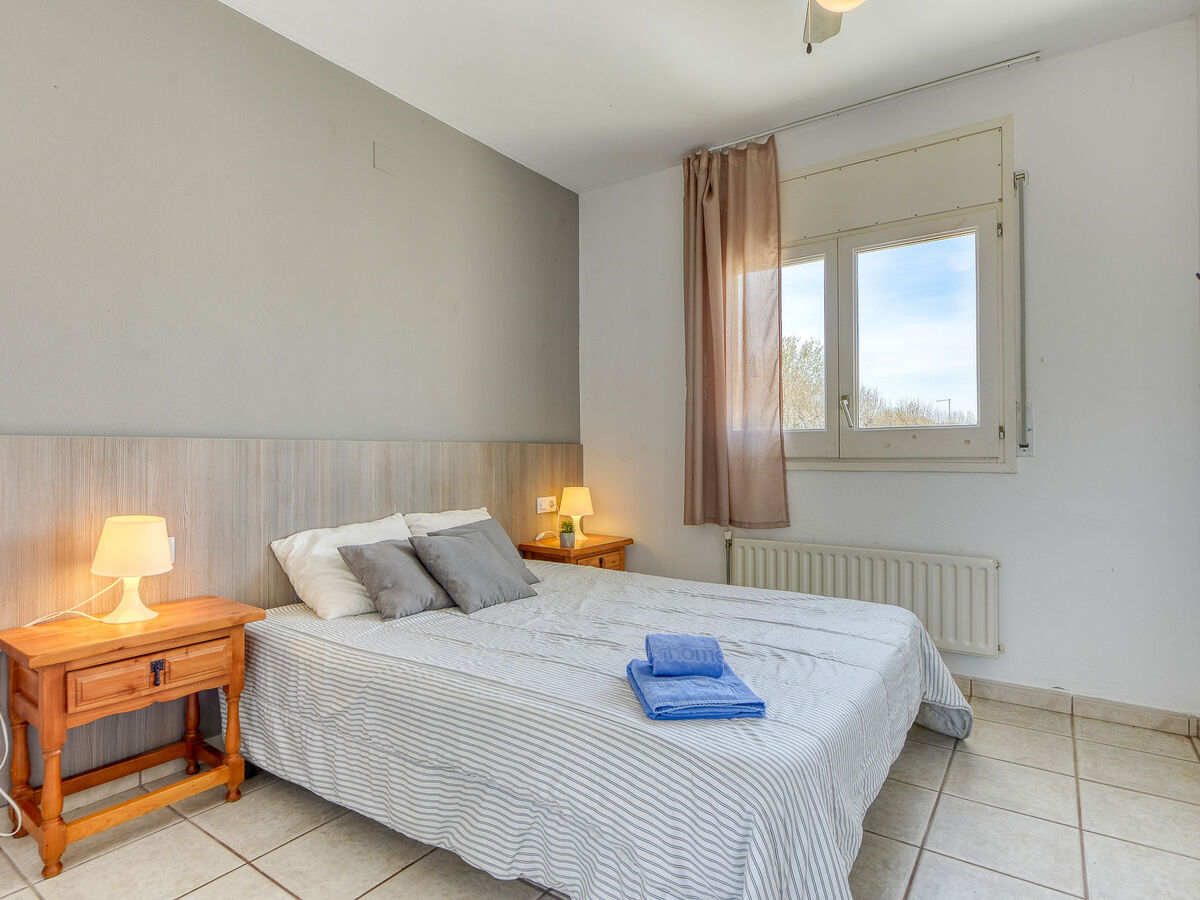 Appartement Muga à 400 m de la plage - Photo 3