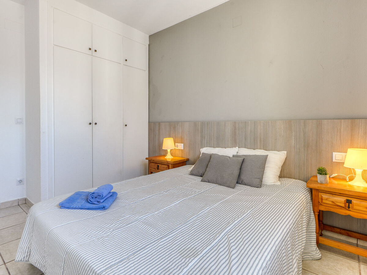 Appartement Muga à 400 m de la plage - Photo 11