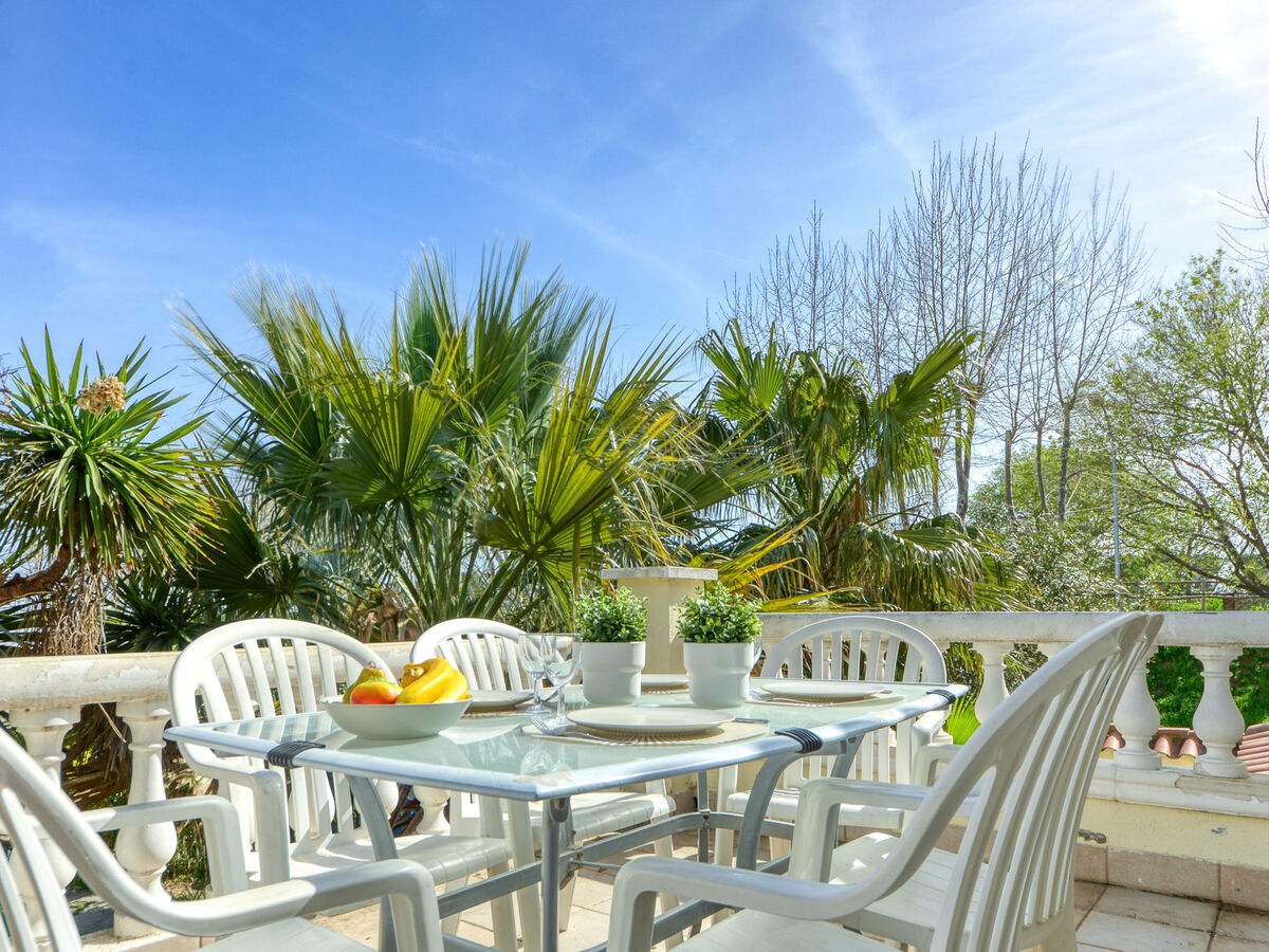 Appartement Muga à 400 m de la plage - Photo 15