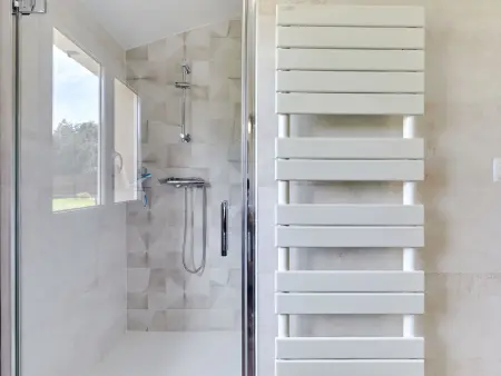 Le Hameau Boudet, maison 90 m² à Barneville Carteret : photo 22