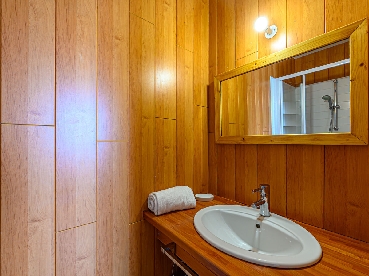 Maison du Port, 160 m² face à la mer à Locmariaquer - Photo 18