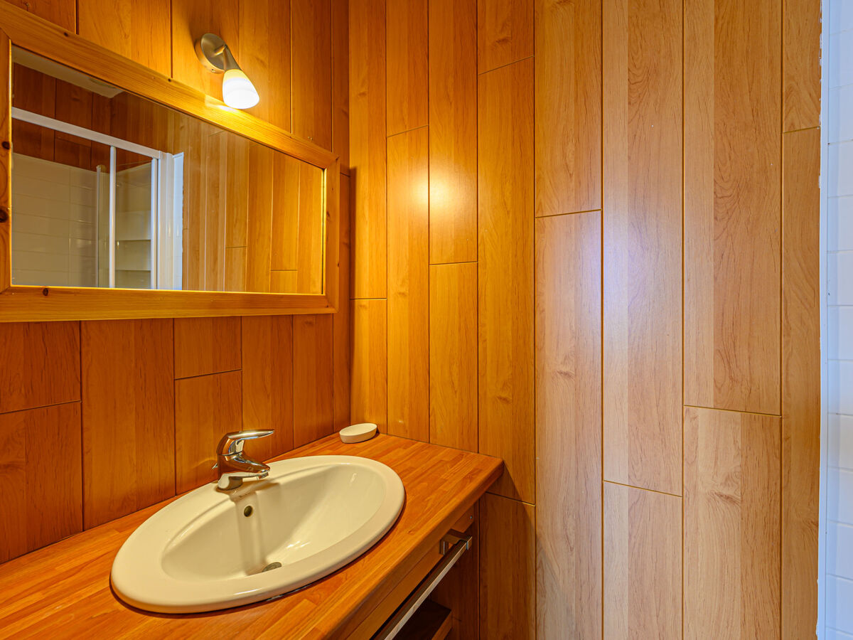 Maison du Port, 160 m² face à la mer à Locmariaquer - Photo 19