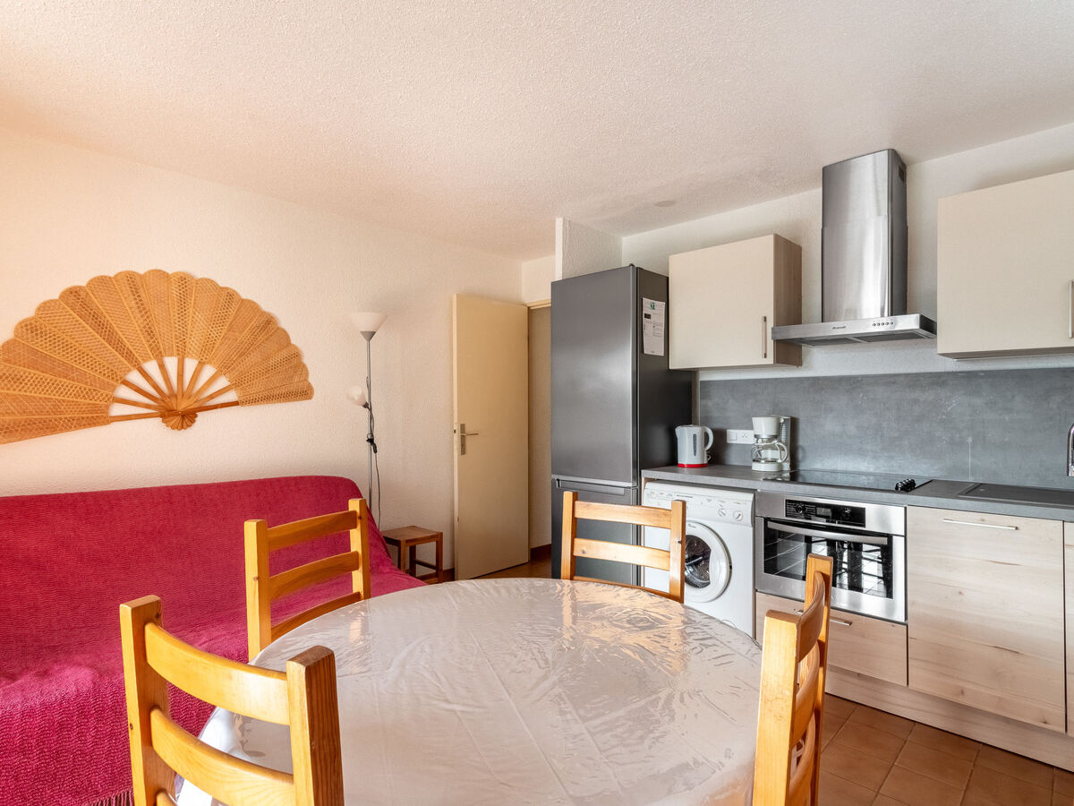 Appartement 2 pièces Rayol Canadel, 800 m plage - Photo 4