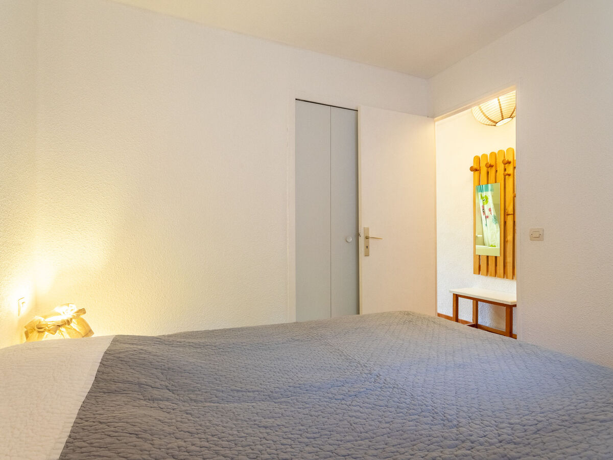 Appartement 2 pièces Rayol Canadel, 800 m plage - Photo 9