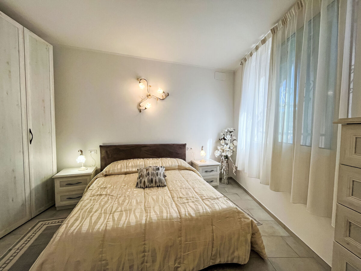 Casa Lulú – Appartement 2 chambres rénové avec vue mer - Photo 40