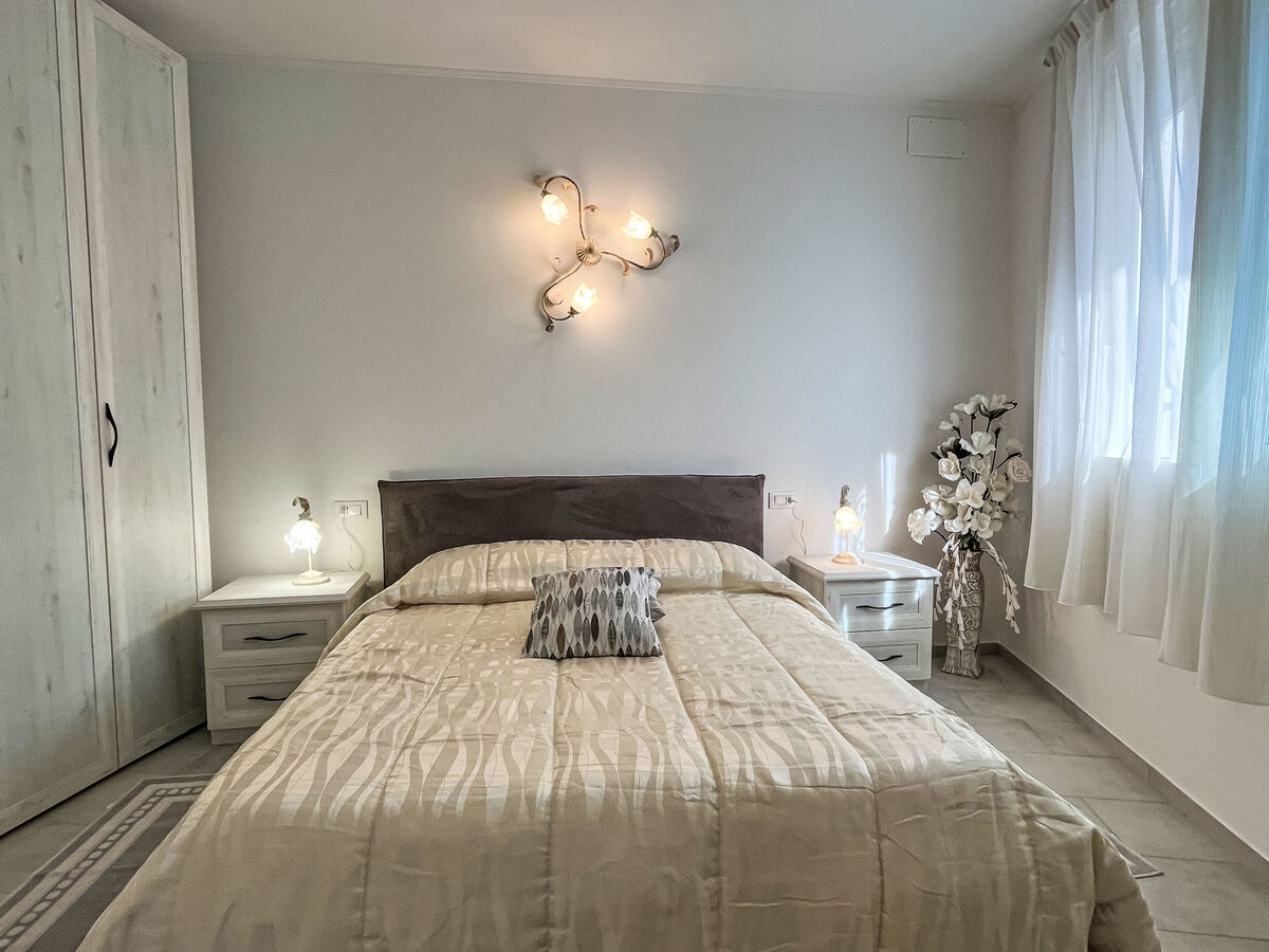 Casa Lulú – Appartement 2 chambres rénové avec vue mer - Photo 43