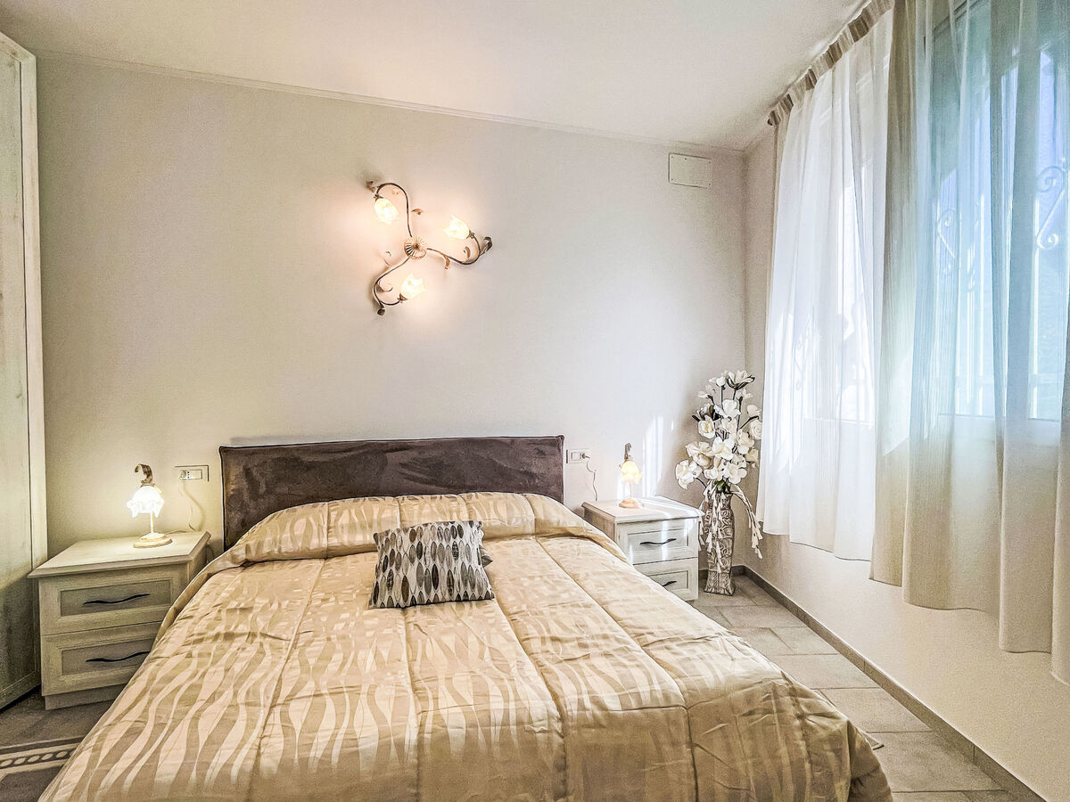 Casa Lulú – Appartement 2 chambres rénové avec vue mer - Photo 44