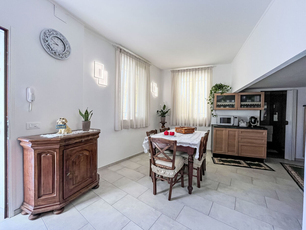 Casa Lulú – Appartement 2 chambres rénové avec vue mer - Photo 65