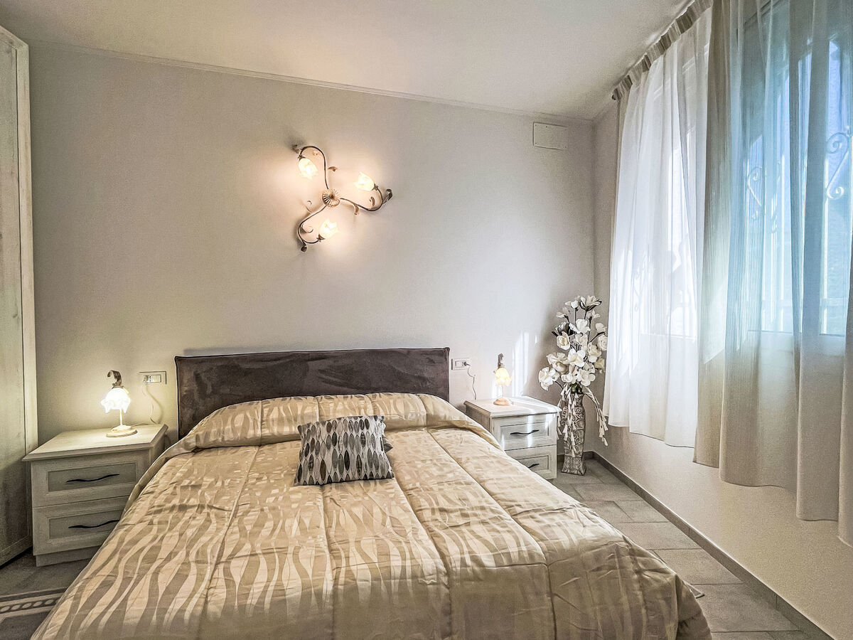 Casa Lulú – Appartement 2 chambres rénové avec vue mer - Photo 66