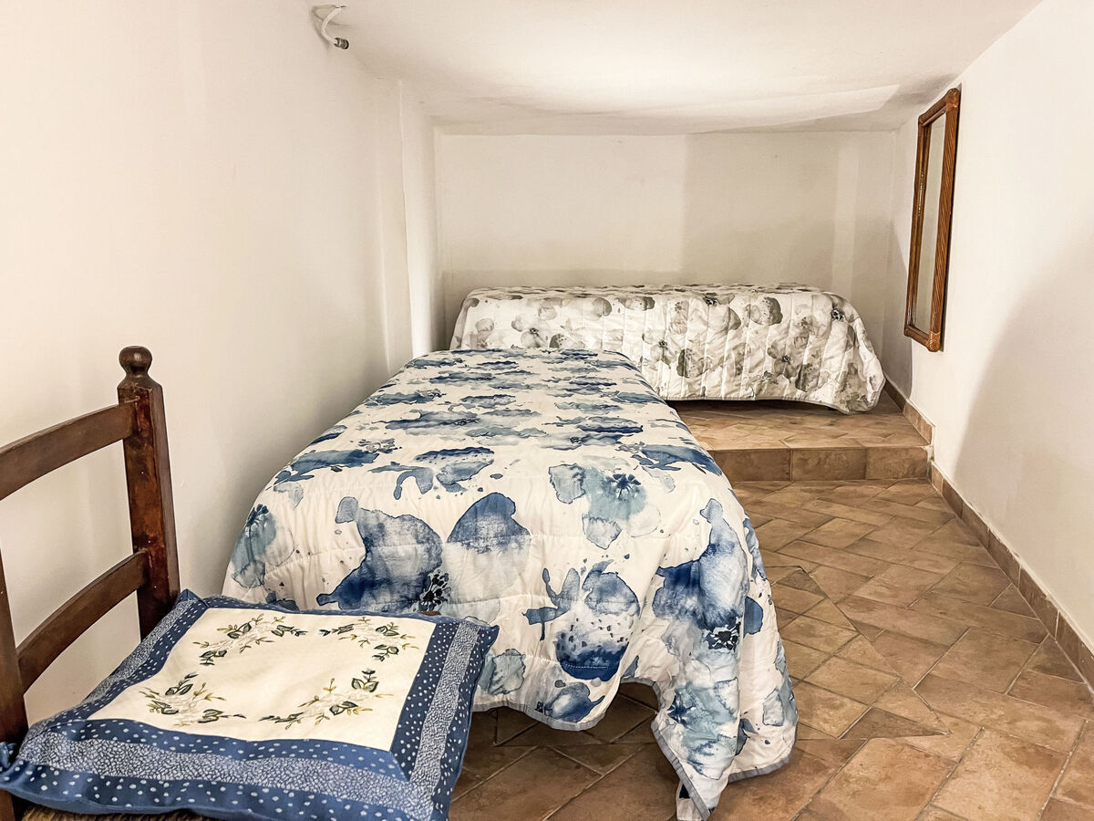 Casa Lulú – Appartement 2 chambres rénové avec vue mer - Photo 67