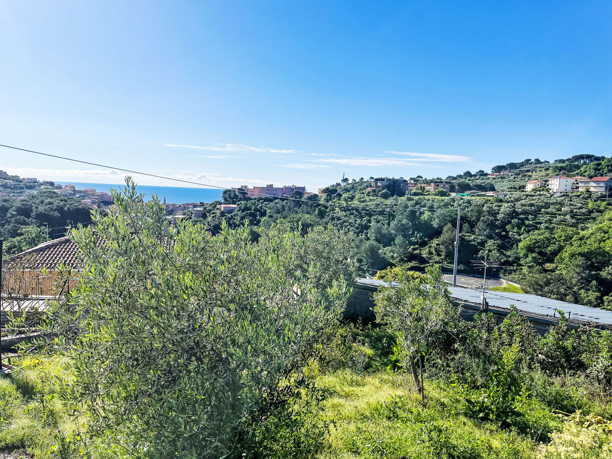 Casa Lulú – Appartement 2 chambres rénové avec vue mer - Photo 72