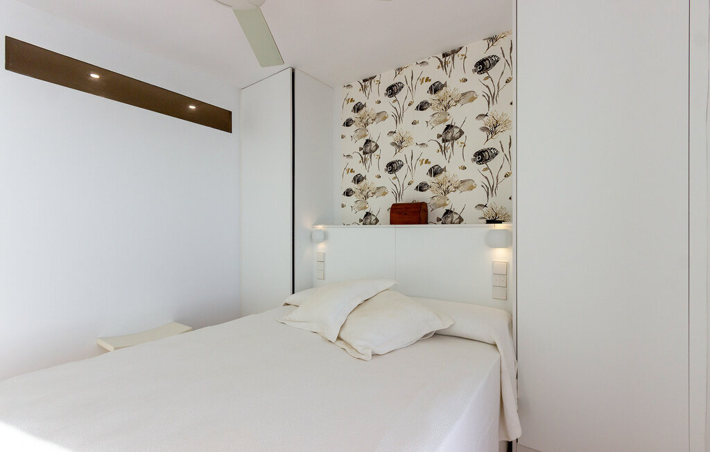 Appartement 2 personnes à Teulada - Photo 17