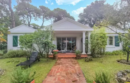 Location maison à Saint Brevin les Pins