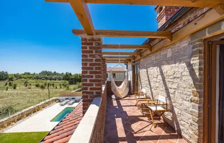 Maison 8 personnes à Cabrunici - Photo 13