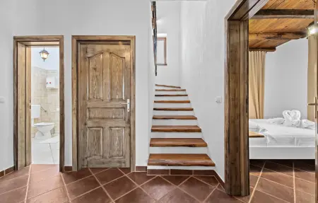 Maison 8 personnes à Cabrunici - Photo 18