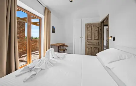 Maison 8 personnes à Cabrunici - Photo 21