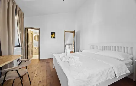 Maison 8 personnes à Cabrunici - Photo 22