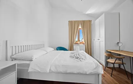 Maison 8 personnes à Cabrunici - Photo 23