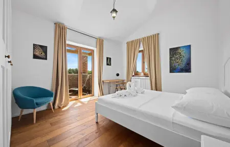 Maison 8 personnes à Cabrunici - Photo 24
