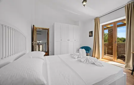 Maison 8 personnes à Cabrunici - Photo 25