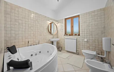 Maison 8 personnes à Cabrunici - Photo 26