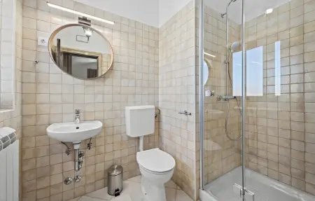 Maison 8 personnes à Cabrunici - Photo 27