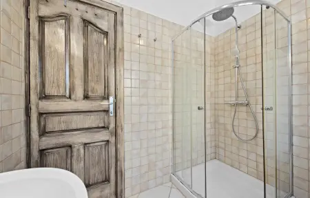 Maison 8 personnes à Cabrunici - Photo 28