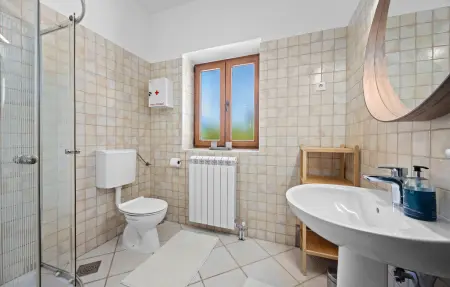 Maison 8 personnes à Cabrunici - Photo 29