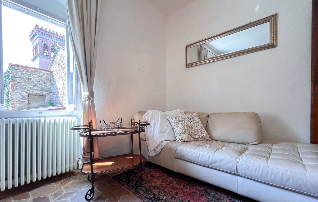 Maison 3 personnes à Sansepolcro - Photo 4