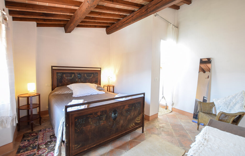 Maison 3 personnes à Sansepolcro - Photo 8