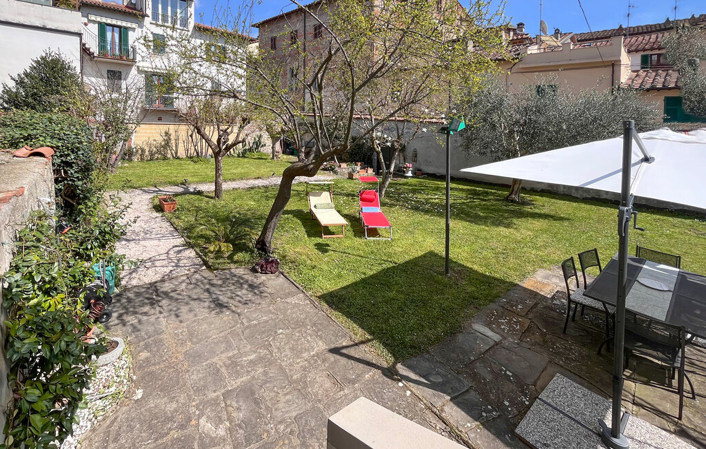 Maison 3 personnes à Sansepolcro - Photo 16