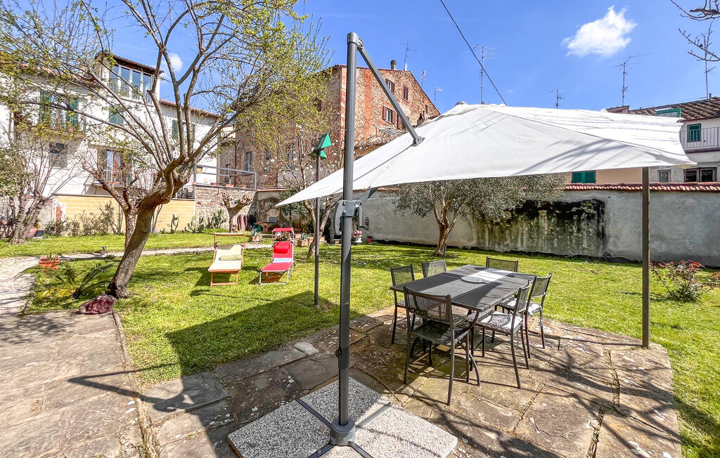 Maison 3 personnes à Sansepolcro - Photo 17