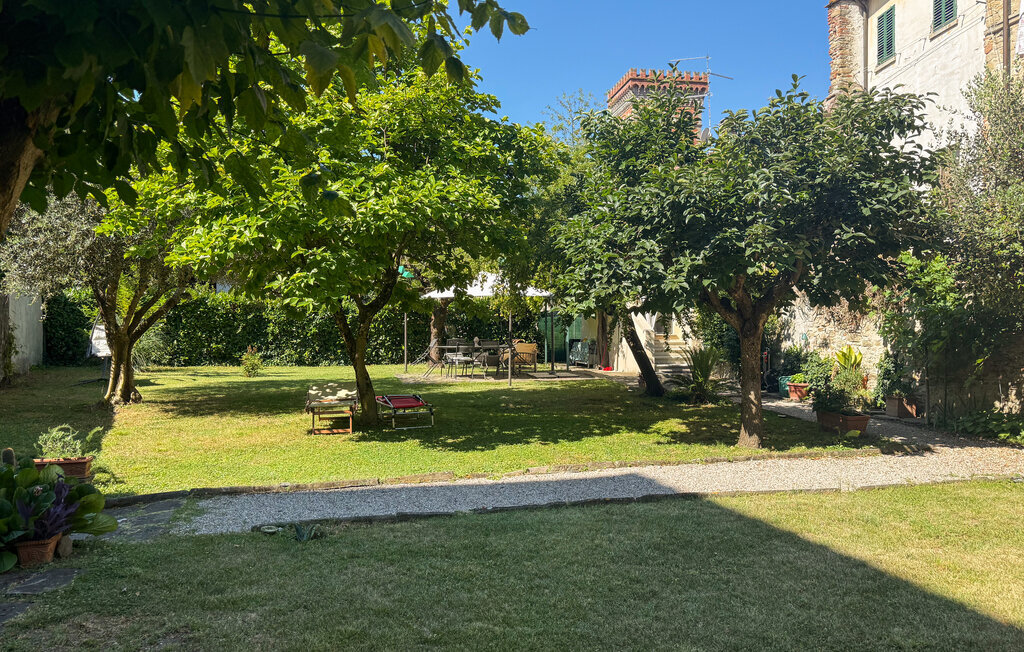 Maison 3 personnes à Sansepolcro - Photo 18