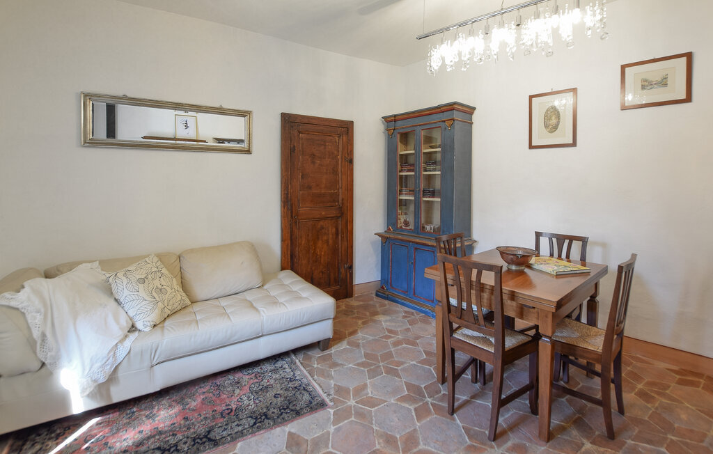Maison 3 personnes à Sansepolcro - Photo 19
