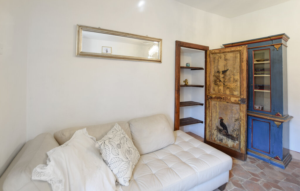 Maison 3 personnes à Sansepolcro - Photo 20