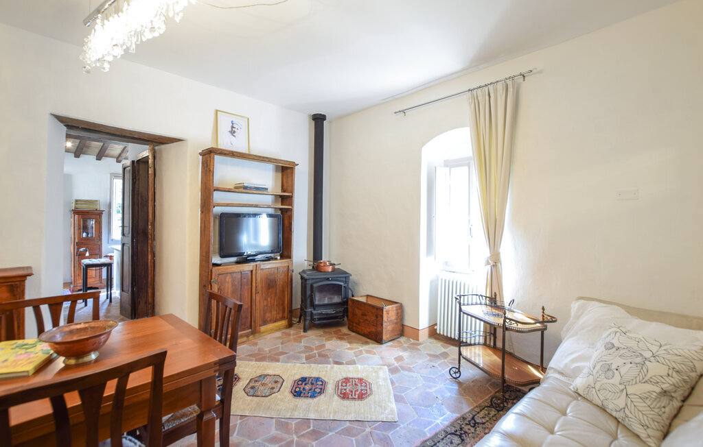 Maison 3 personnes à Sansepolcro - Photo 21