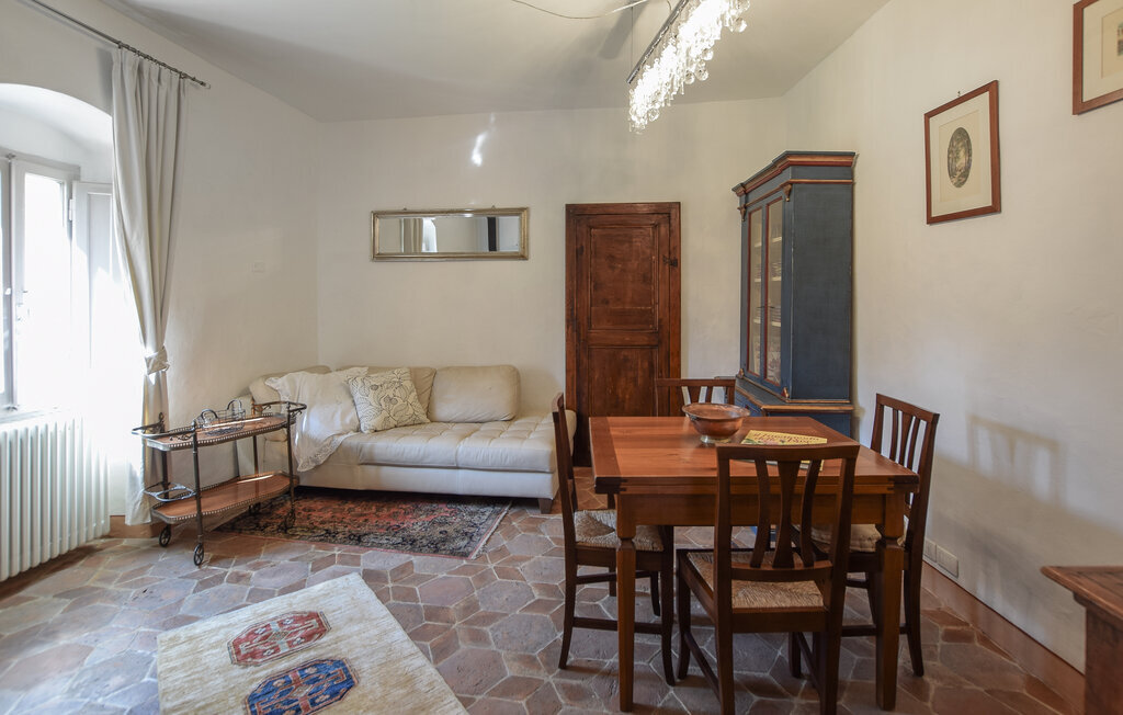 Maison 3 personnes à Sansepolcro - Photo 22
