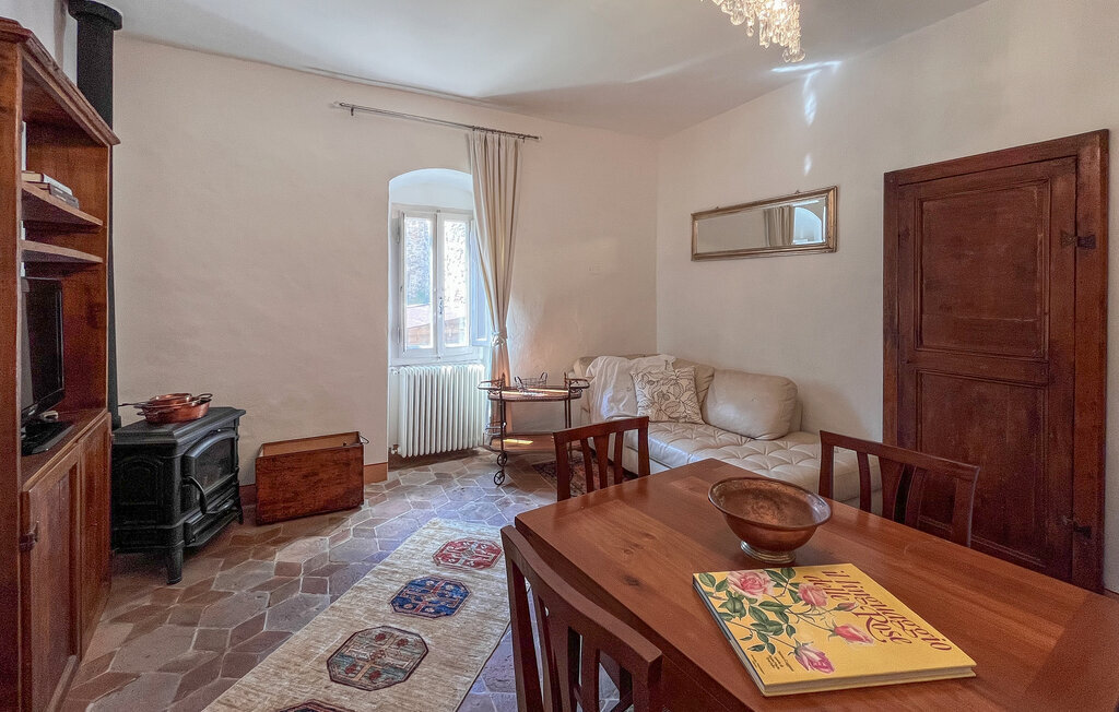 Maison 3 personnes à Sansepolcro - Photo 23