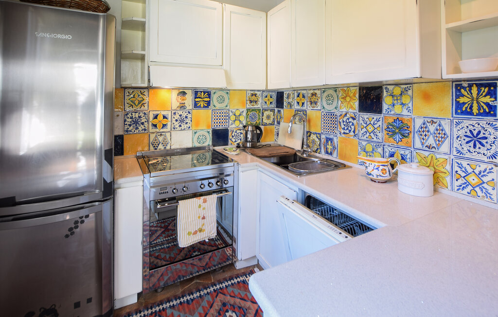 Maison 3 personnes à Sansepolcro - Photo 24