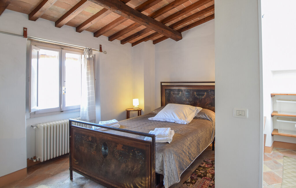 Maison 3 personnes à Sansepolcro - Photo 26
