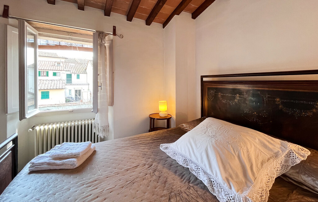 Maison 3 personnes à Sansepolcro - Photo 27