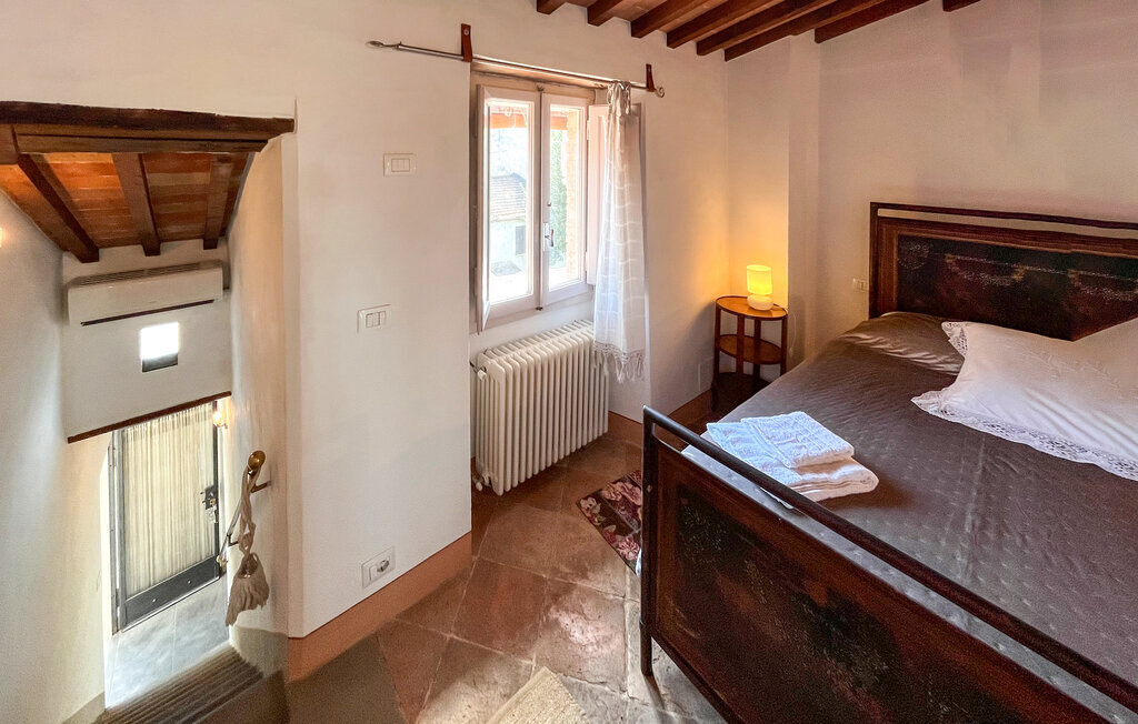 Maison 3 personnes à Sansepolcro - Photo 28