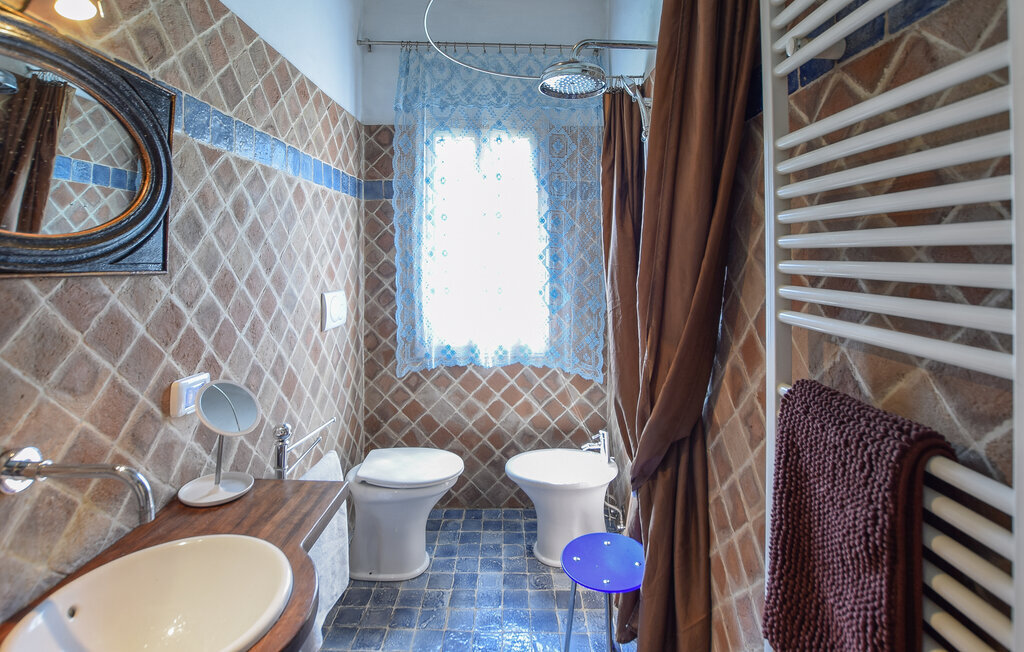 Maison 3 personnes à Sansepolcro - Photo 29