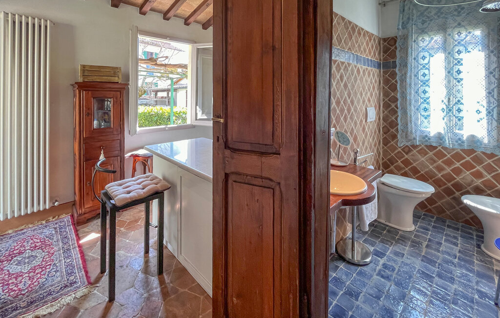 Maison 3 personnes à Sansepolcro - Photo 30