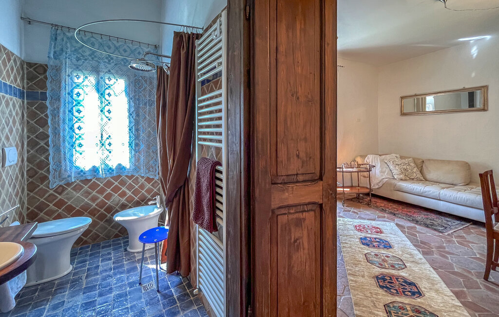 Maison 3 personnes à Sansepolcro - Photo 31