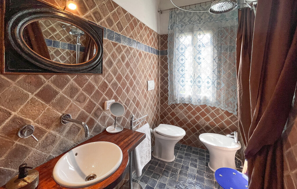 Maison 3 personnes à Sansepolcro - Photo 32