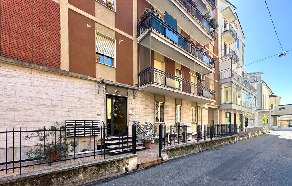 Appartement 3 personnes à Verona - Photo 4