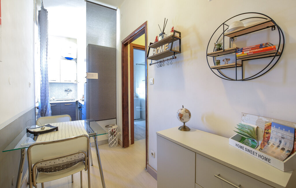 Appartement 3 personnes à Verona - Photo 5